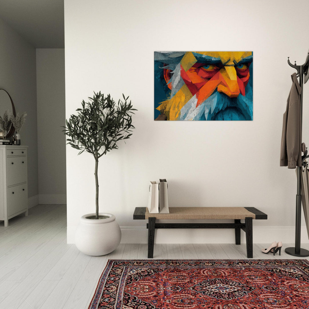 bf12a541-7e18-4845-a4f0-d88696590391