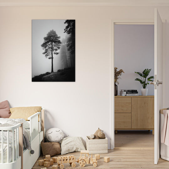 bf1433c7-315a-4c8f-b807-67d16aee6040