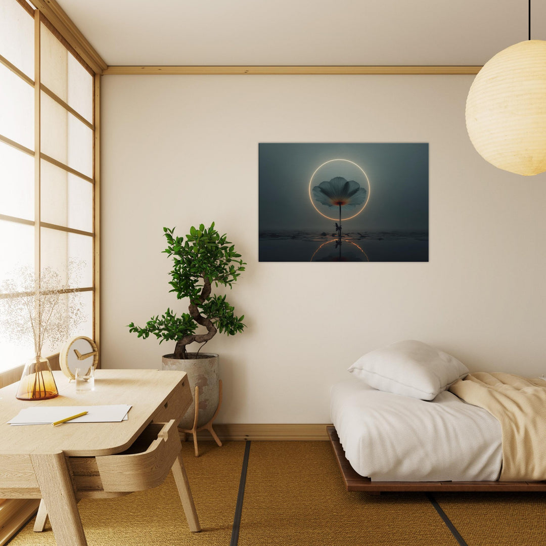 bf15d28e-e4ce-4475-9342-21d7d7a9af75