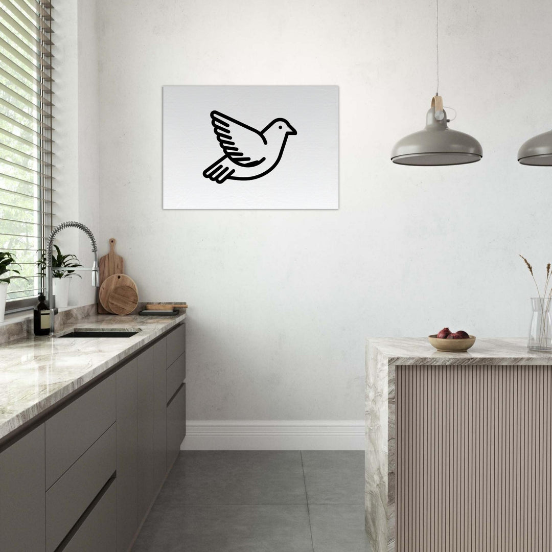 bf1613fc-13a4-469f-8b77-24a295f55fba