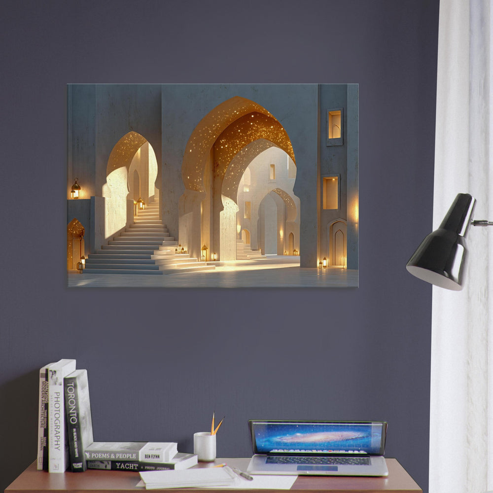 bf1772e0-3d80-4aa9-a628-316814447744