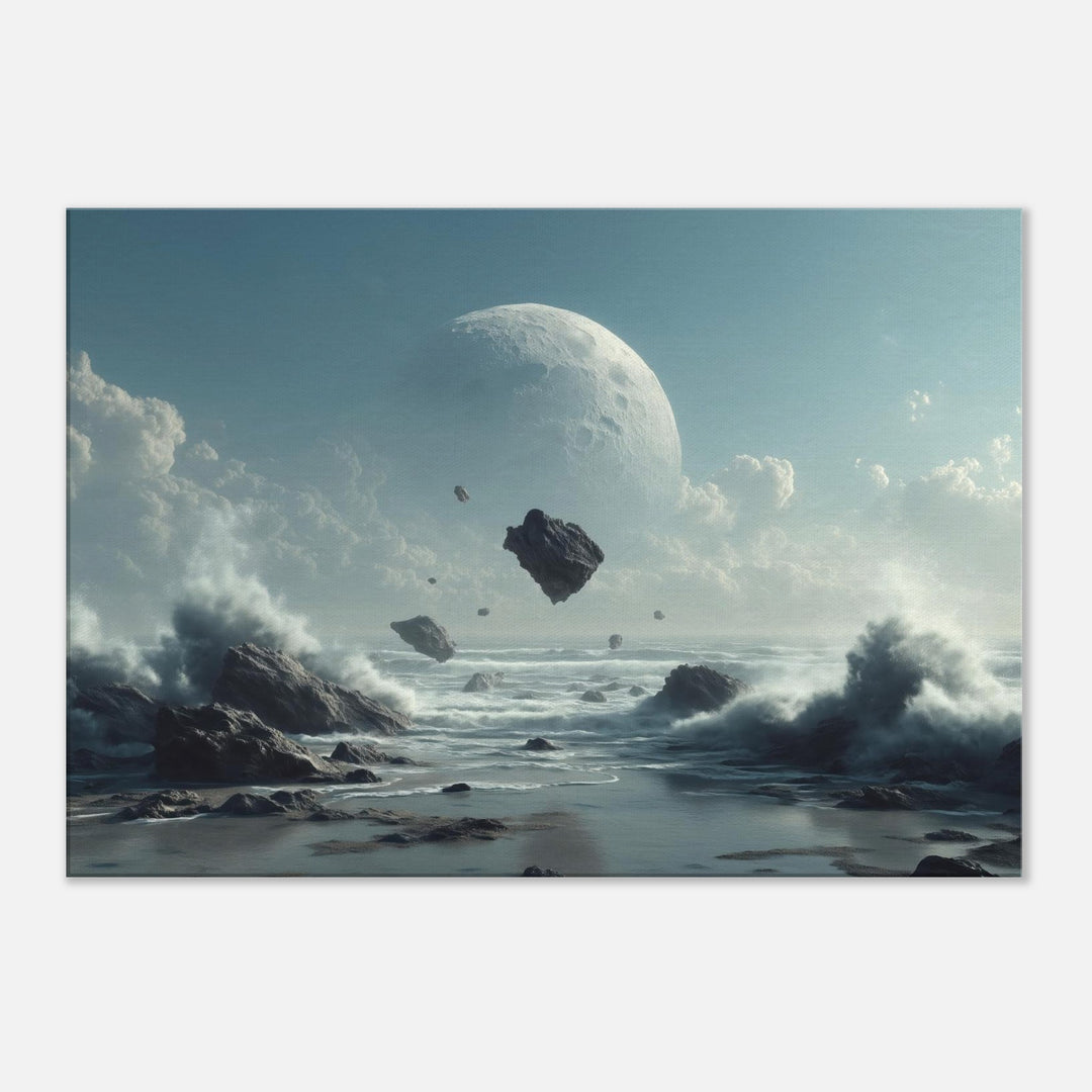 bf1a6252-86f5-4b9c-af5a-517397d65d8f