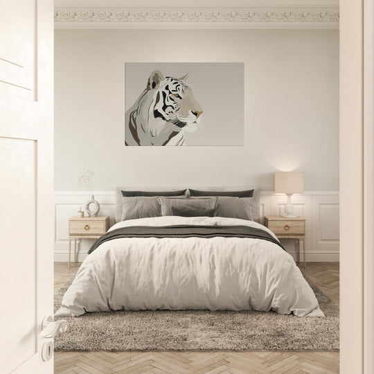 bf1a975f-1573-4beb-8782-29ab7ae962cd