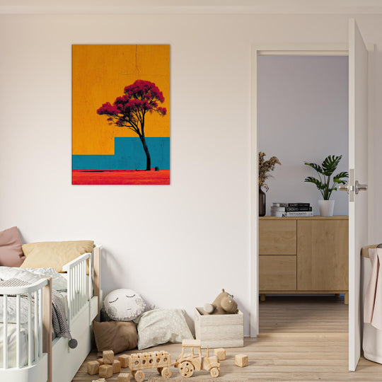 bf1b7f25-6c3a-4e5e-bd53-6a7790e0ed89