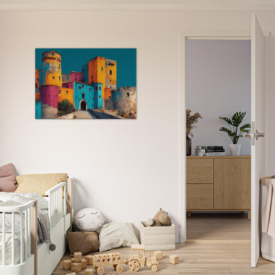 bf1fcac6-bfe3-44ec-98d4-df7ffc9b3889