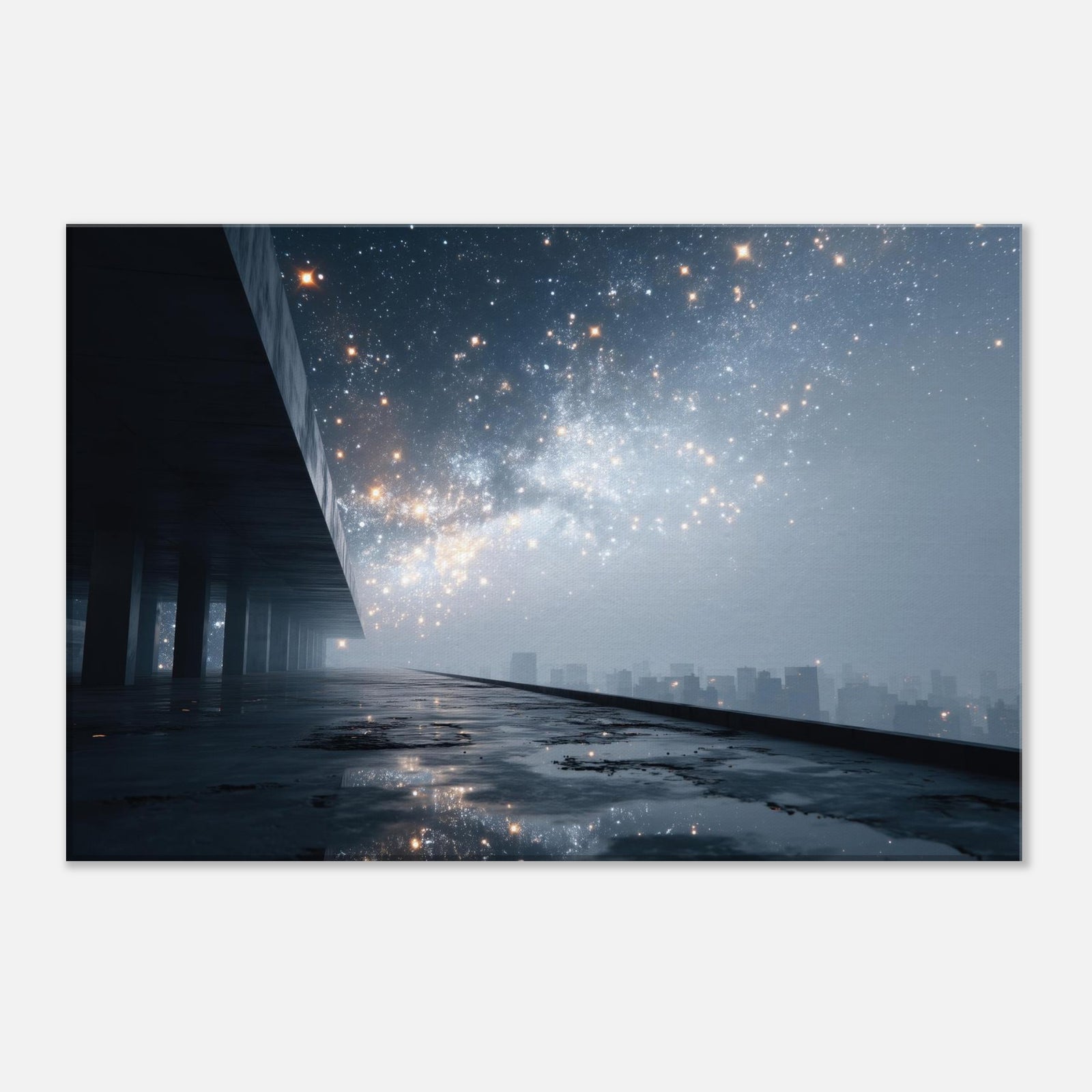 bf202c95-eb2a-4858-82ad-3ab7b7976c42