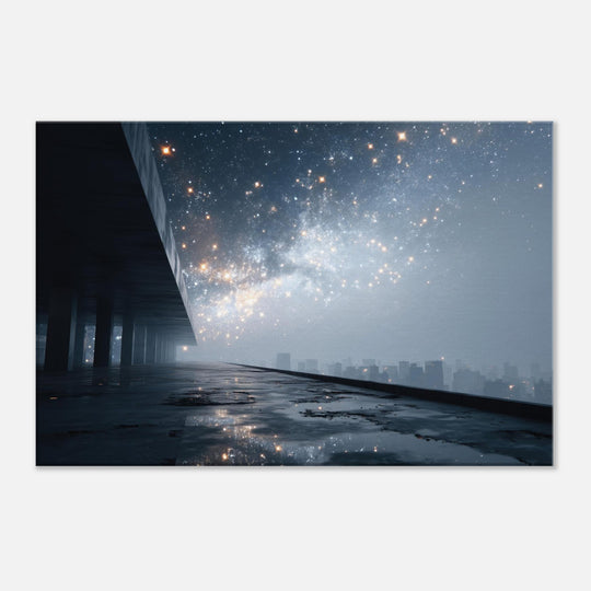 bf202c95-eb2a-4858-82ad-3ab7b7976c42