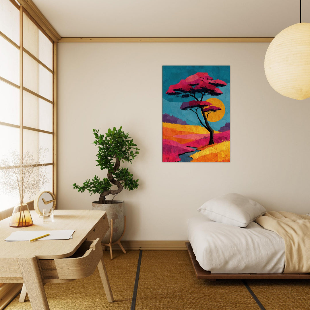 bf2424d0-efc1-4eb9-90f0-fdcc53def7b7