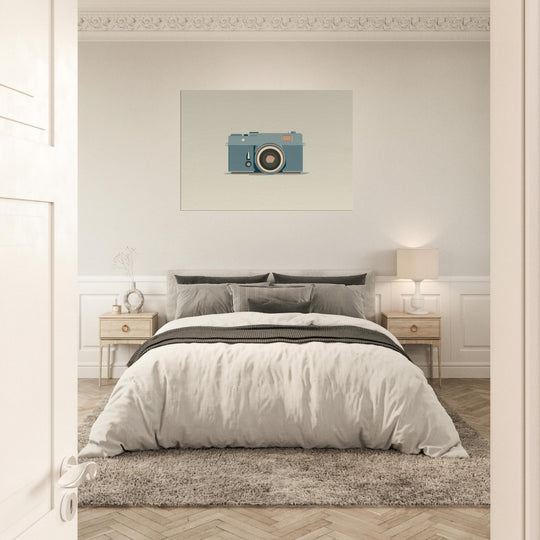 bf24393e-3492-4558-987d-6165f0932dfe