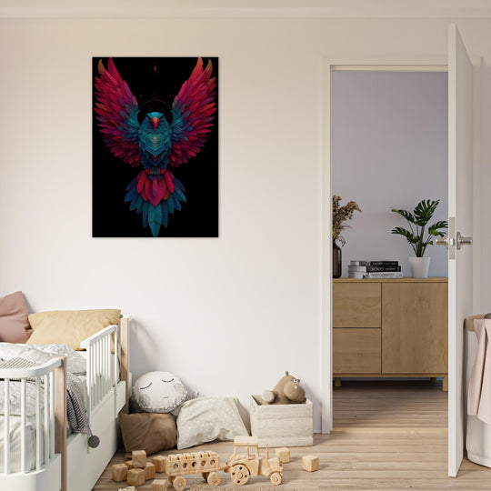 bf2535e0-a208-4459-bbf1-f0f683b280cd