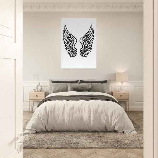 bf26c2b6-f8cd-4ccf-8ad1-53a220aeaa74