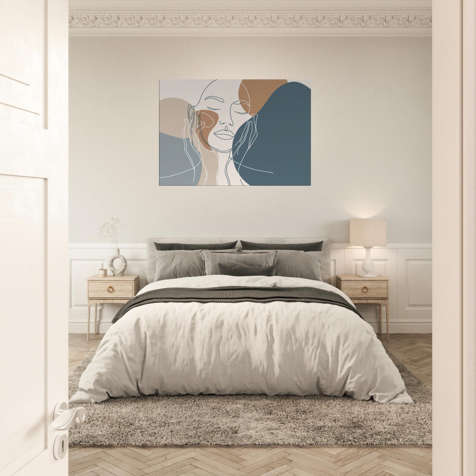 bf273142-3f9f-4ecd-bbcb-09509b9941e1