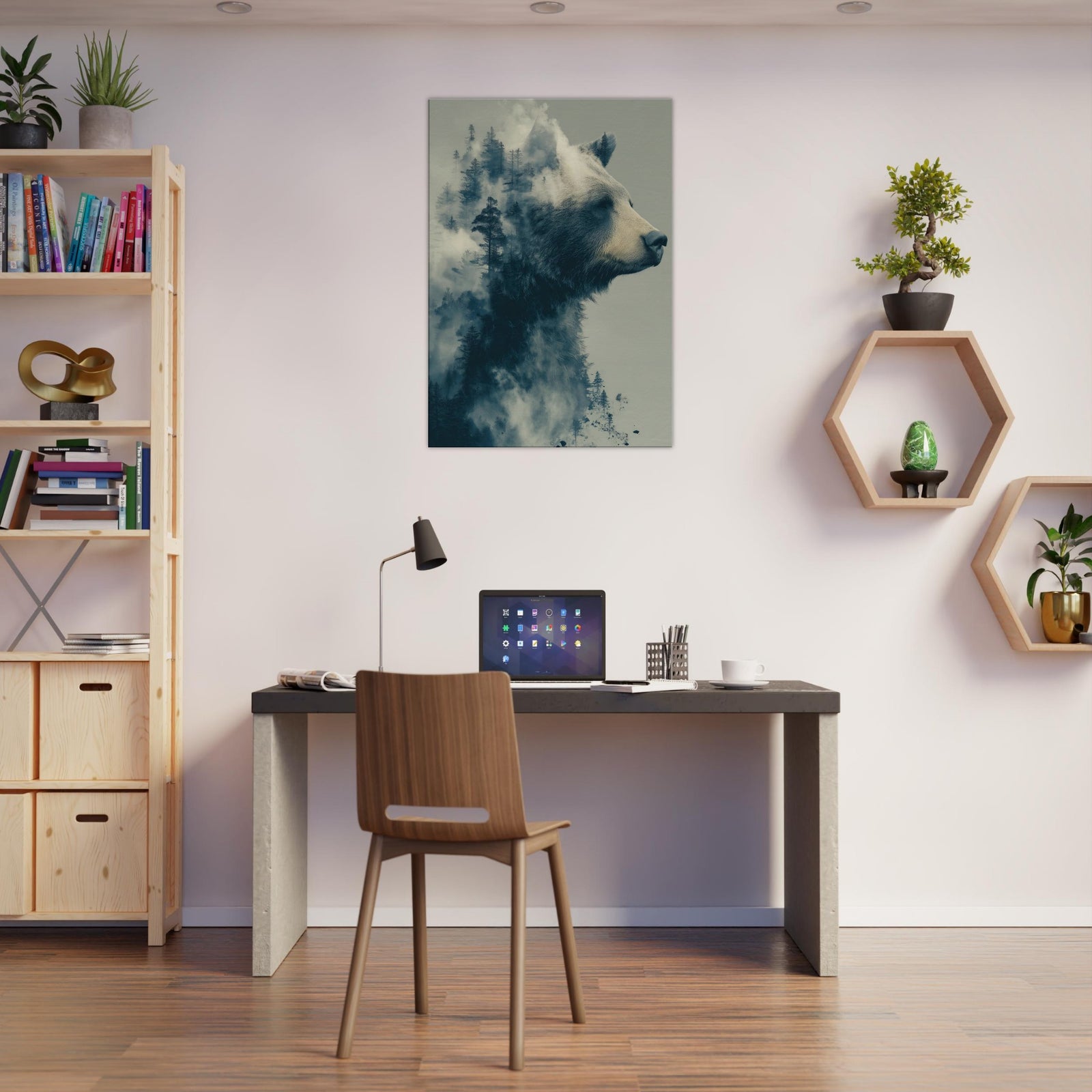 bf274f9e-df58-4aa6-8e2b-3746d3f44828