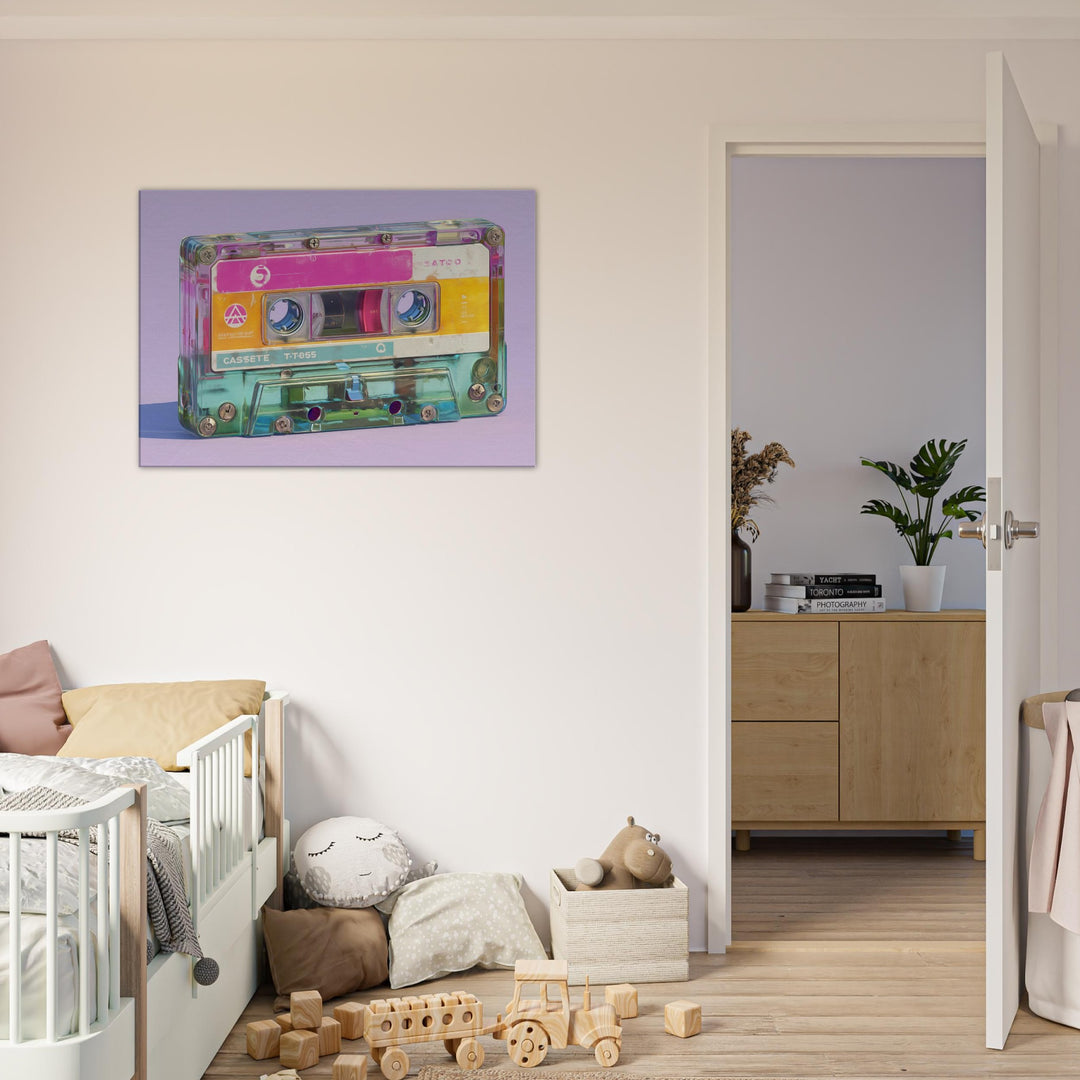 bf27b69d-a512-4bd5-8686-6e3164481ed2