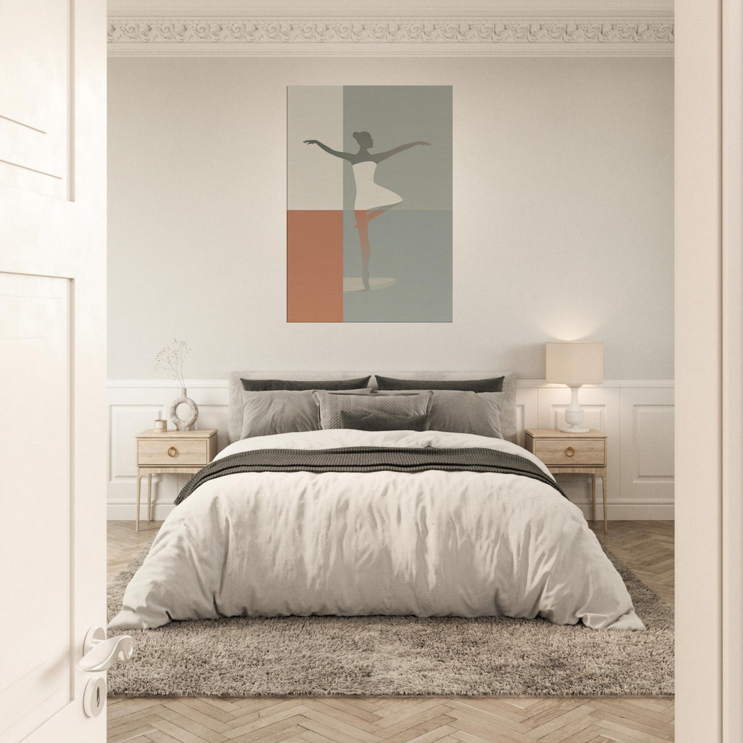 bf2834ee-3a0c-4386-a00a-ae485ed3e95e