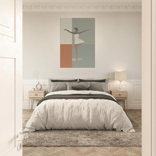 bf2834ee-3a0c-4386-a00a-ae485ed3e95e