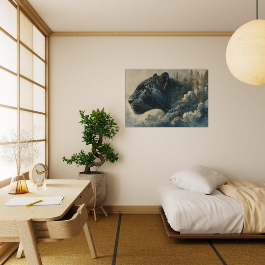 bf29659f-974c-4b8a-9387-95dea7d3c7b6