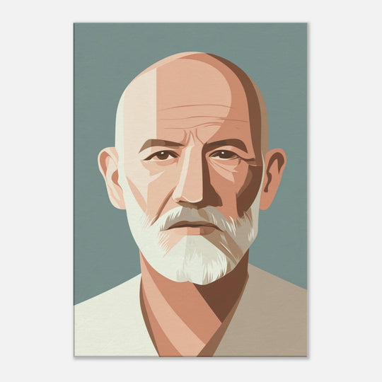 bf2a5aa9-34e8-4850-9981-e919850c0d9e