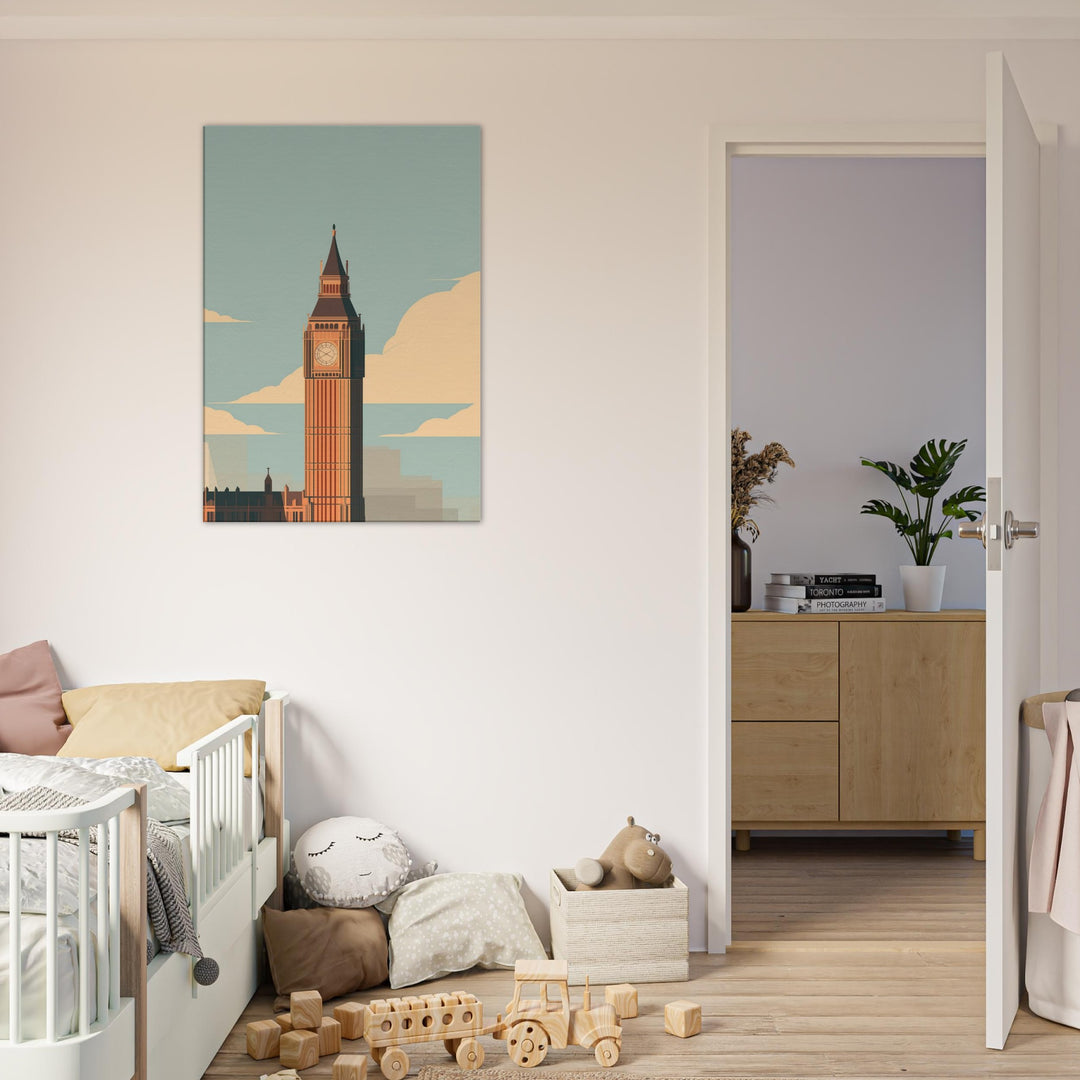 bf2aad9a-ff2e-4411-b591-55282ea8737f