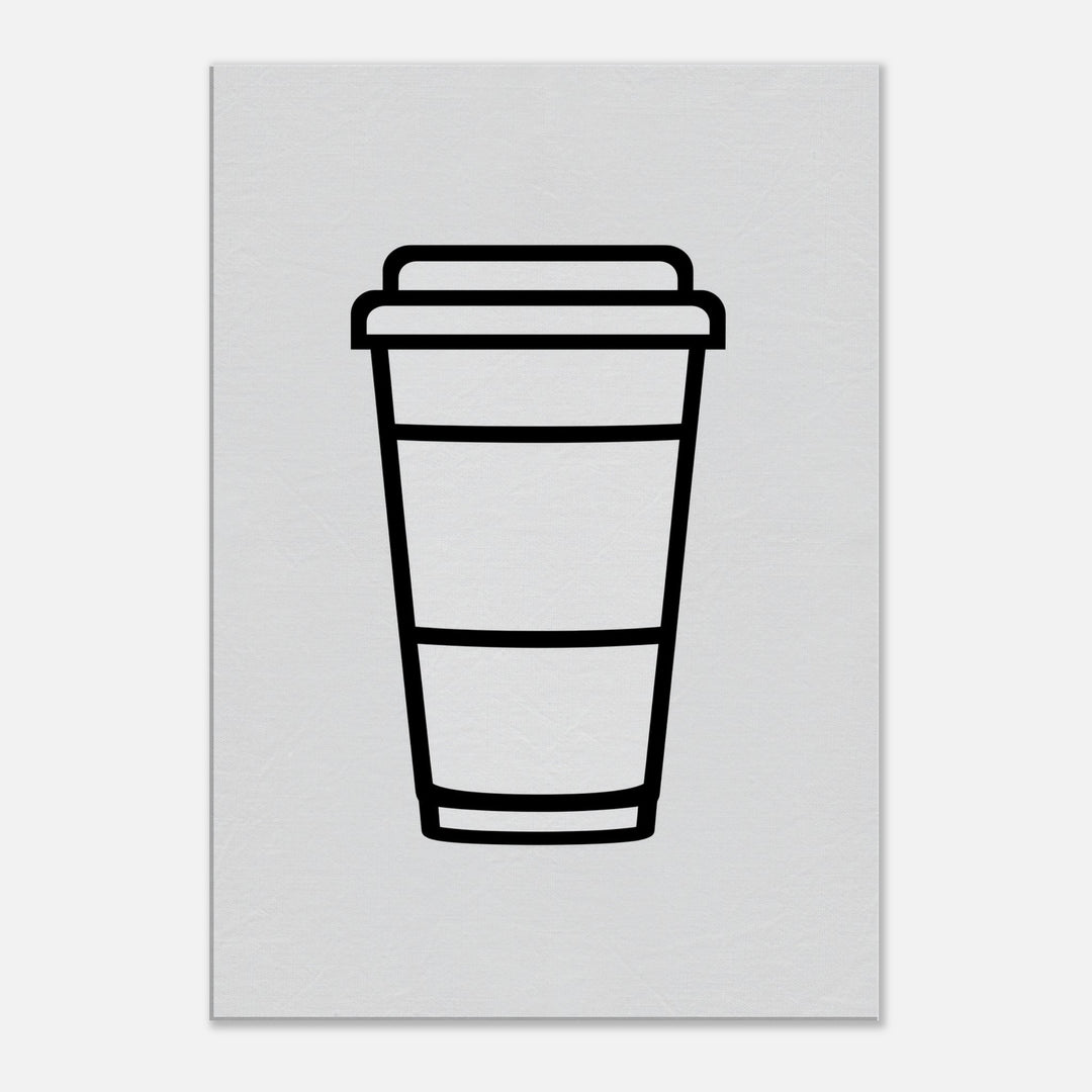 bf2b6af2-9fbd-4d70-9c66-d0b6d2601645