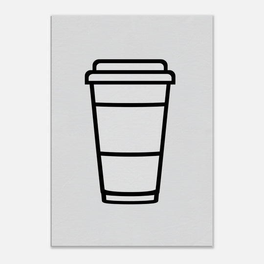 bf2b6af2-9fbd-4d70-9c66-d0b6d2601645