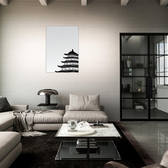 bf2ca314-9ebe-4c48-8d33-98e92cb3124e