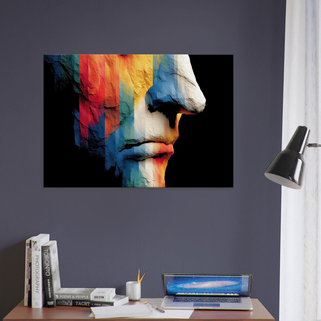 bf2d8c24-0bff-44d5-84f5-1ffd41477f4c