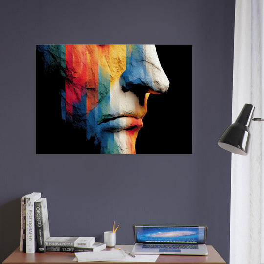 bf2d8c24-0bff-44d5-84f5-1ffd41477f4c