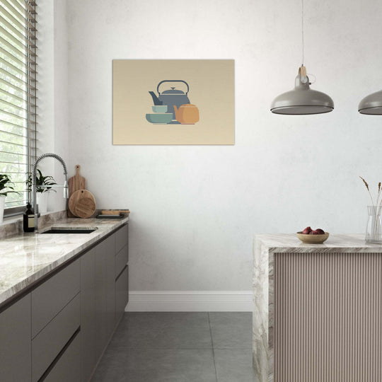 bf2f0b8c-1402-4d34-98f9-41e3d1216e06