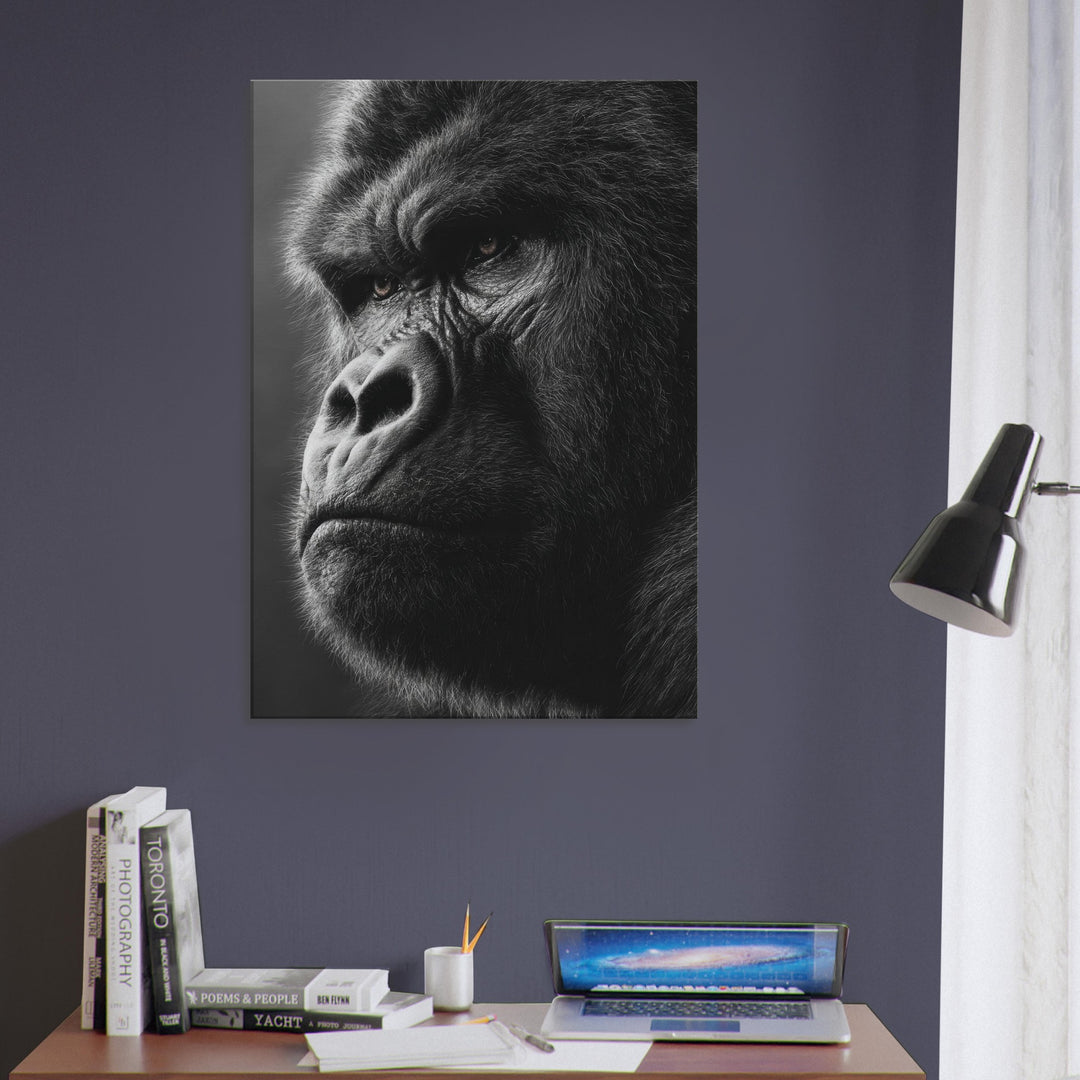 bf2f0df4-5256-4156-aa63-a416dfe15094