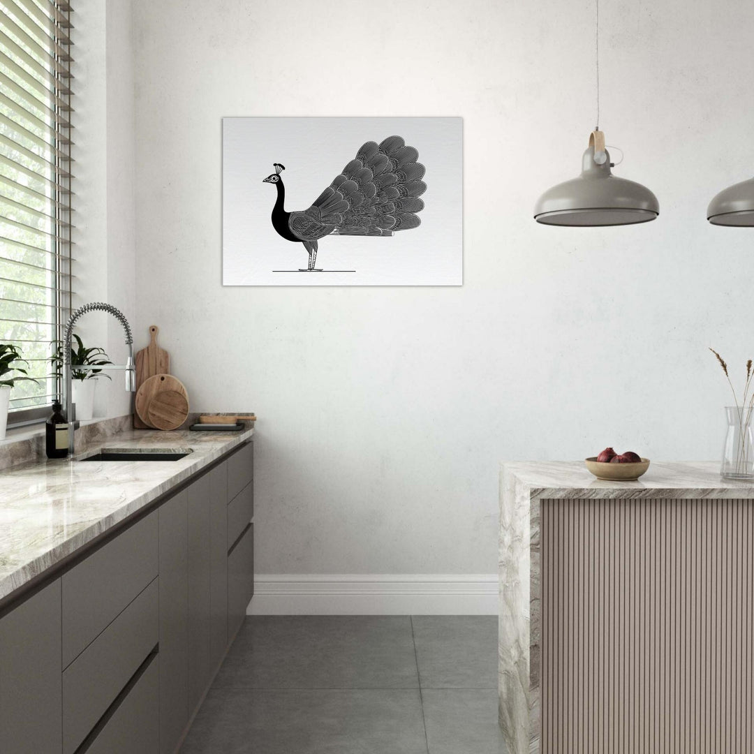 bf2fa0b4-60c0-42b3-86e8-6cc4abdbc85c