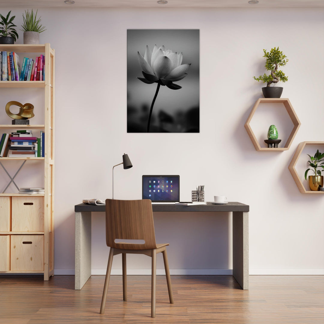 bf3010ba-581e-4b2b-97ab-b7ea33a0b6e8