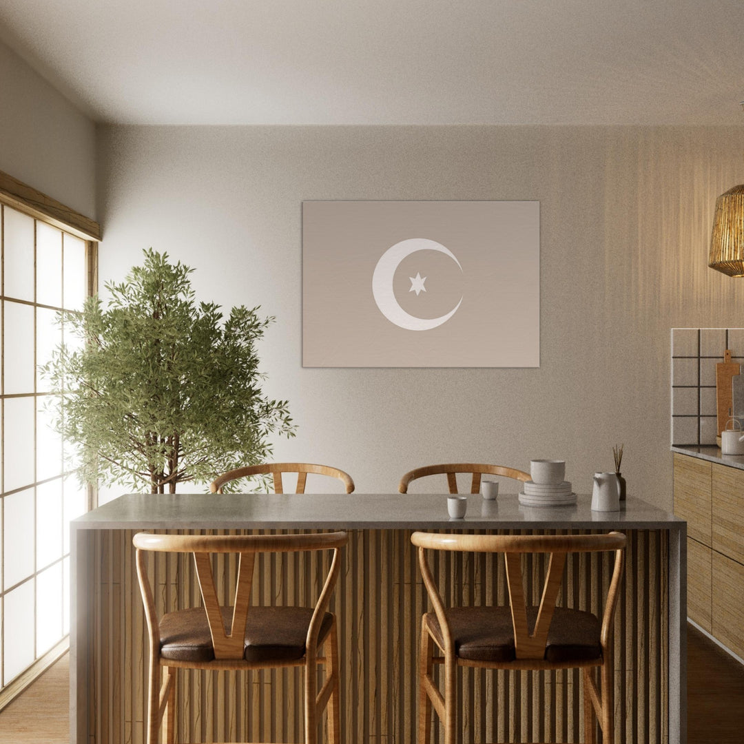 bf30a2b8-4bd0-4d7e-9c6d-62d5242d74f3