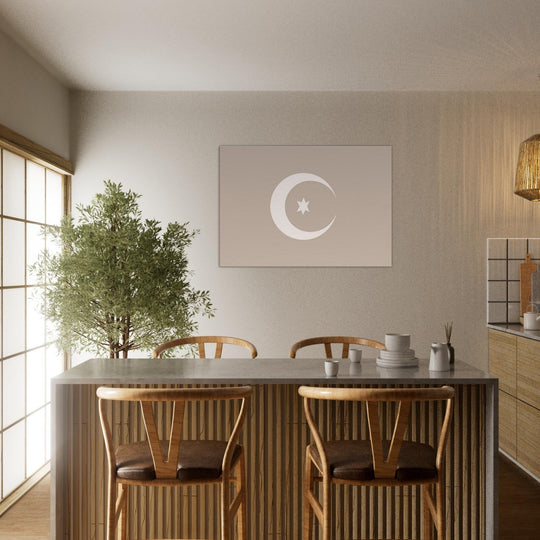 bf30a2b8-4bd0-4d7e-9c6d-62d5242d74f3