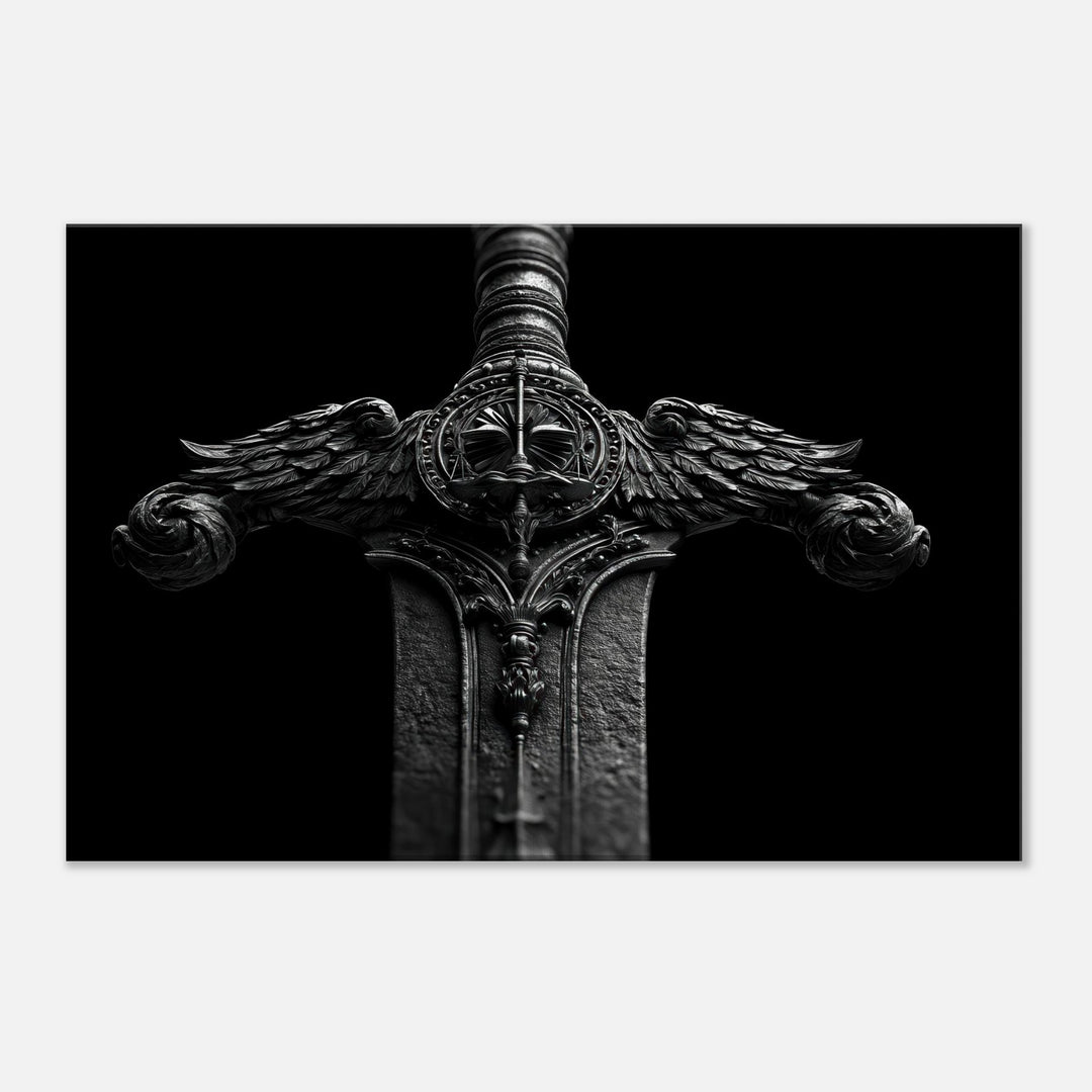 bf315f0e-0c72-4f56-b7d3-7fc82e1cf083