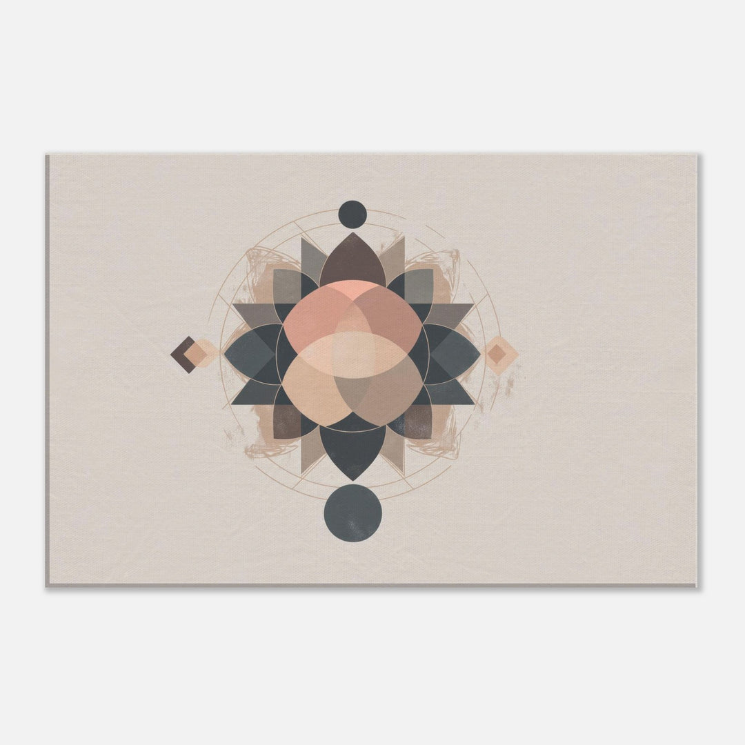 bf31726e-a07c-43d3-bd52-2ed76f2e4d8f