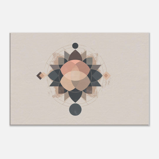 bf31726e-a07c-43d3-bd52-2ed76f2e4d8f