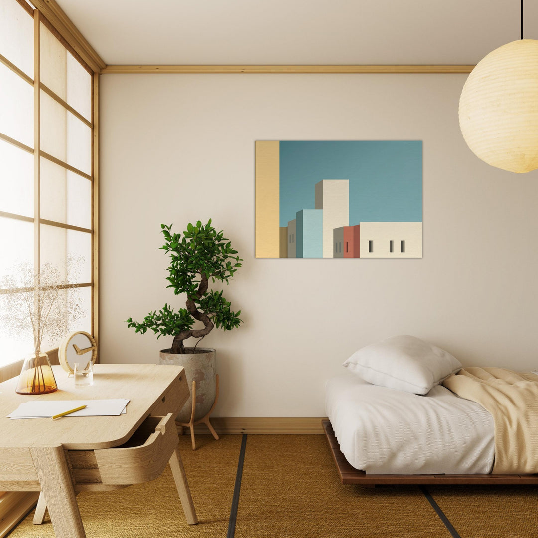 bf31a84b-5e91-461e-8c99-adbbc96f8a4e