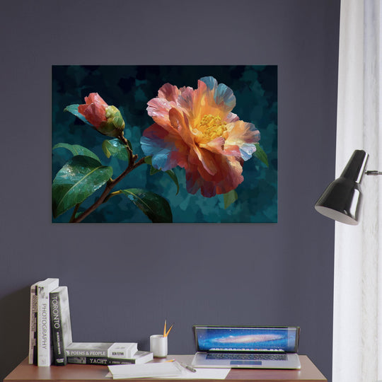 bf33512c-4ab0-406e-9271-a2c301292c0a