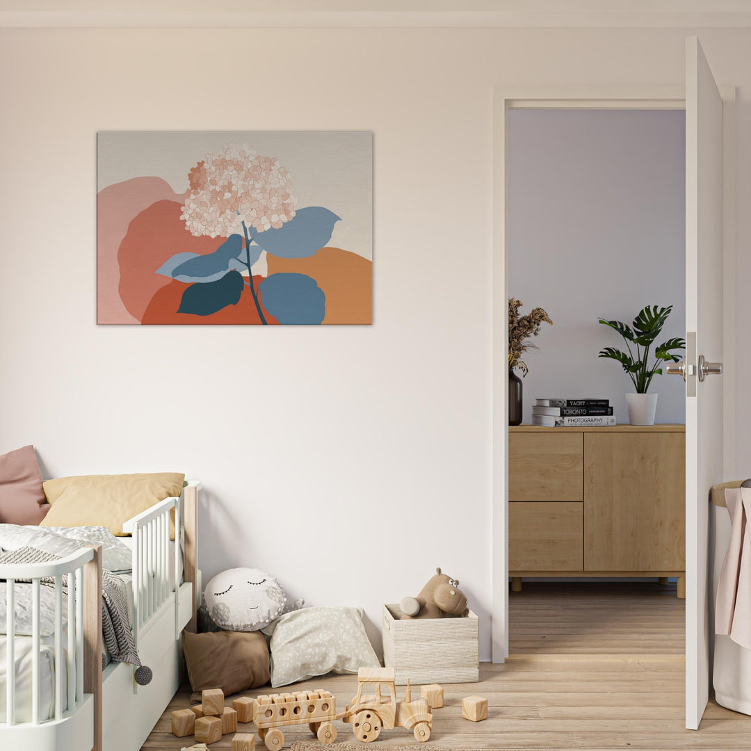 bf35ade8-48ae-457d-adfe-ea9f1c0ccbfa