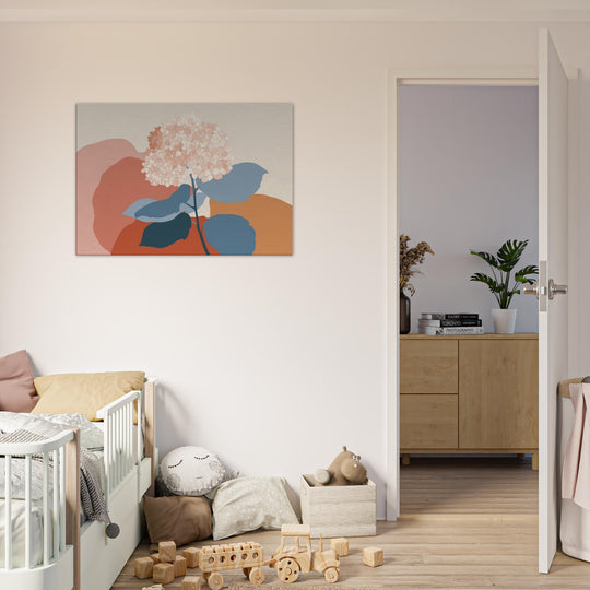 bf35ade8-48ae-457d-adfe-ea9f1c0ccbfa