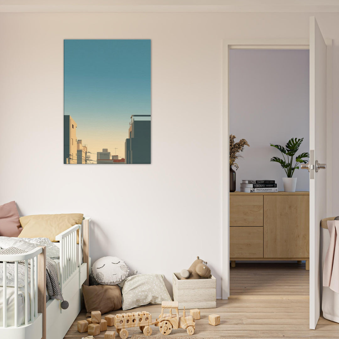 bf361f3f-ca71-41c8-aab3-badcaeb964ba