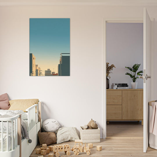 bf361f3f-ca71-41c8-aab3-badcaeb964ba