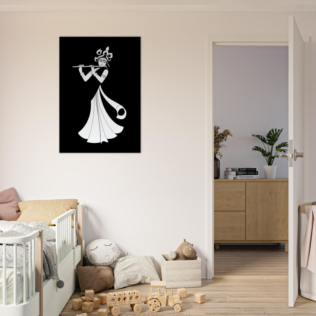 bf3630af-f16c-439f-a36e-738d323054e4