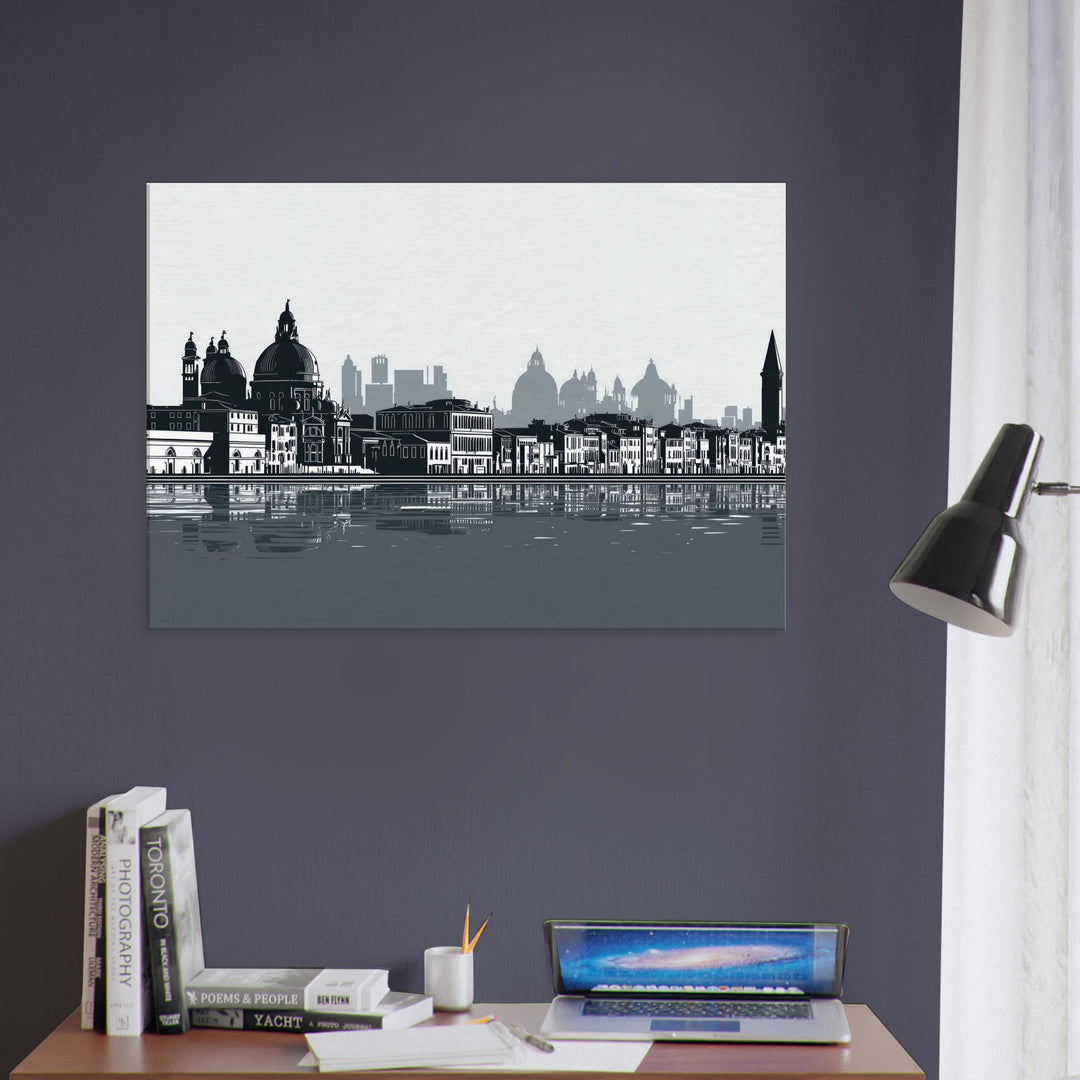 bf36865e-e1d5-43a6-8162-94327d3a7abd