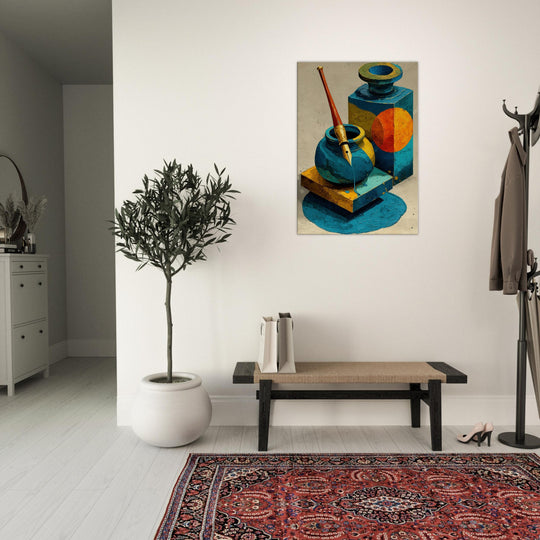 bf374899-2607-4981-ac41-1d642143d517