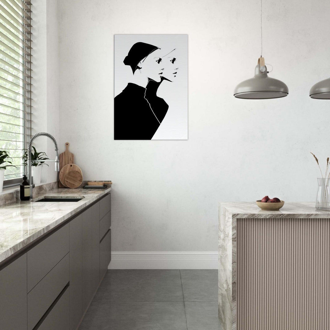 bf378075-2d75-48b9-931a-de967910f8c7