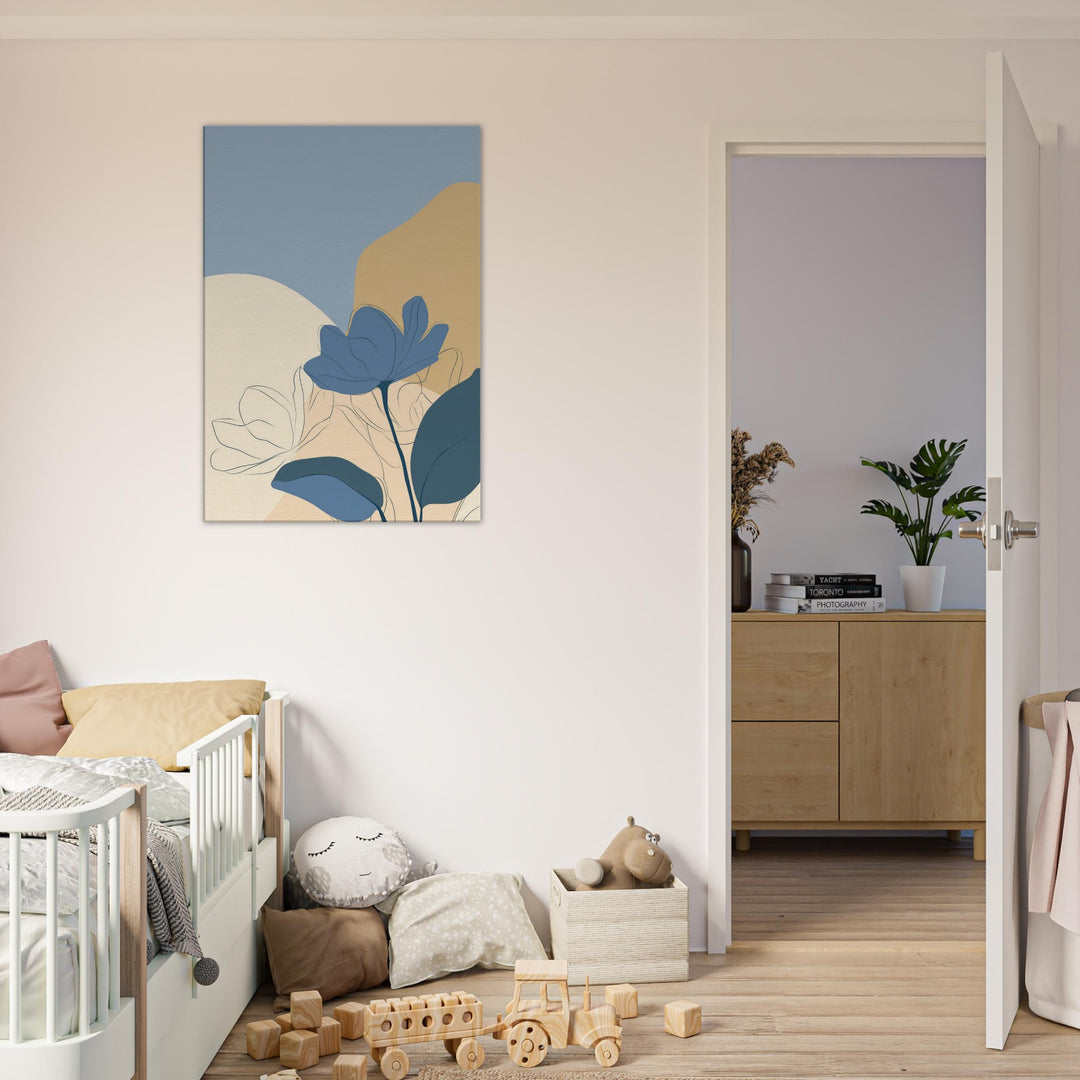 bf37a9e3-736b-4114-9b28-2135f07055fc