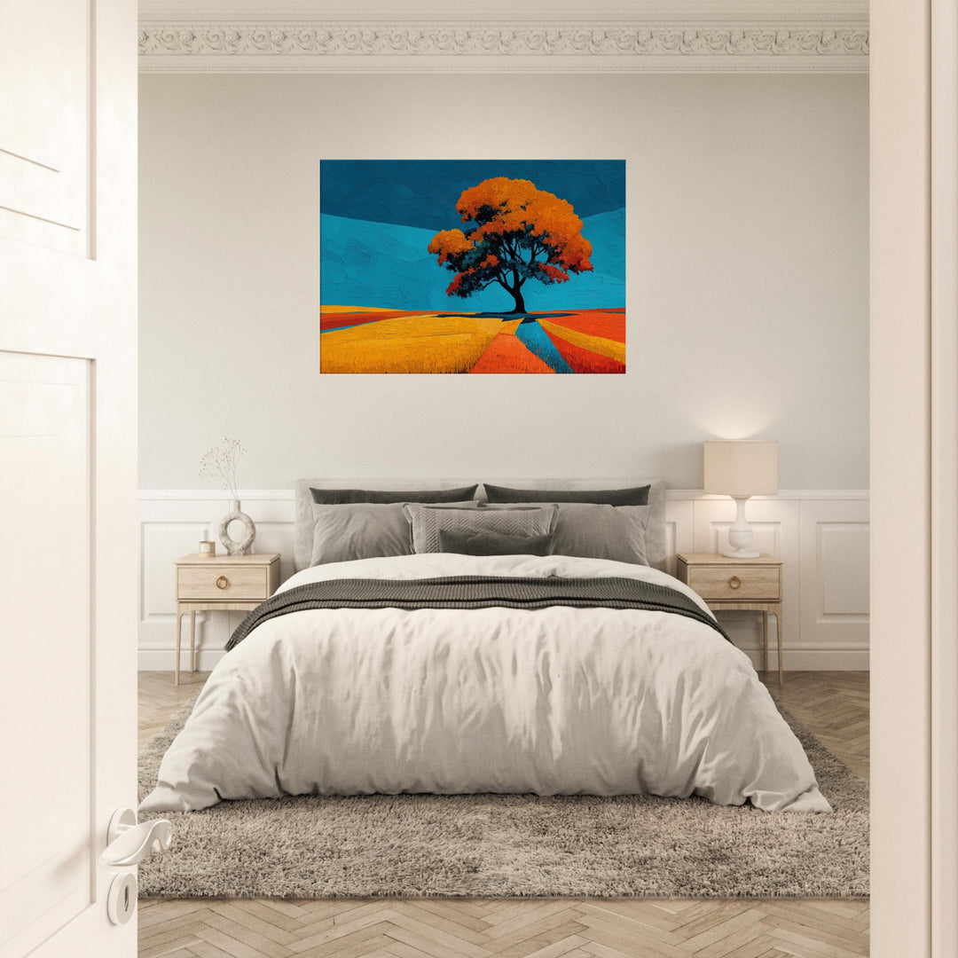 bf383ef9-218a-4927-b6c7-fdd75f7049f1