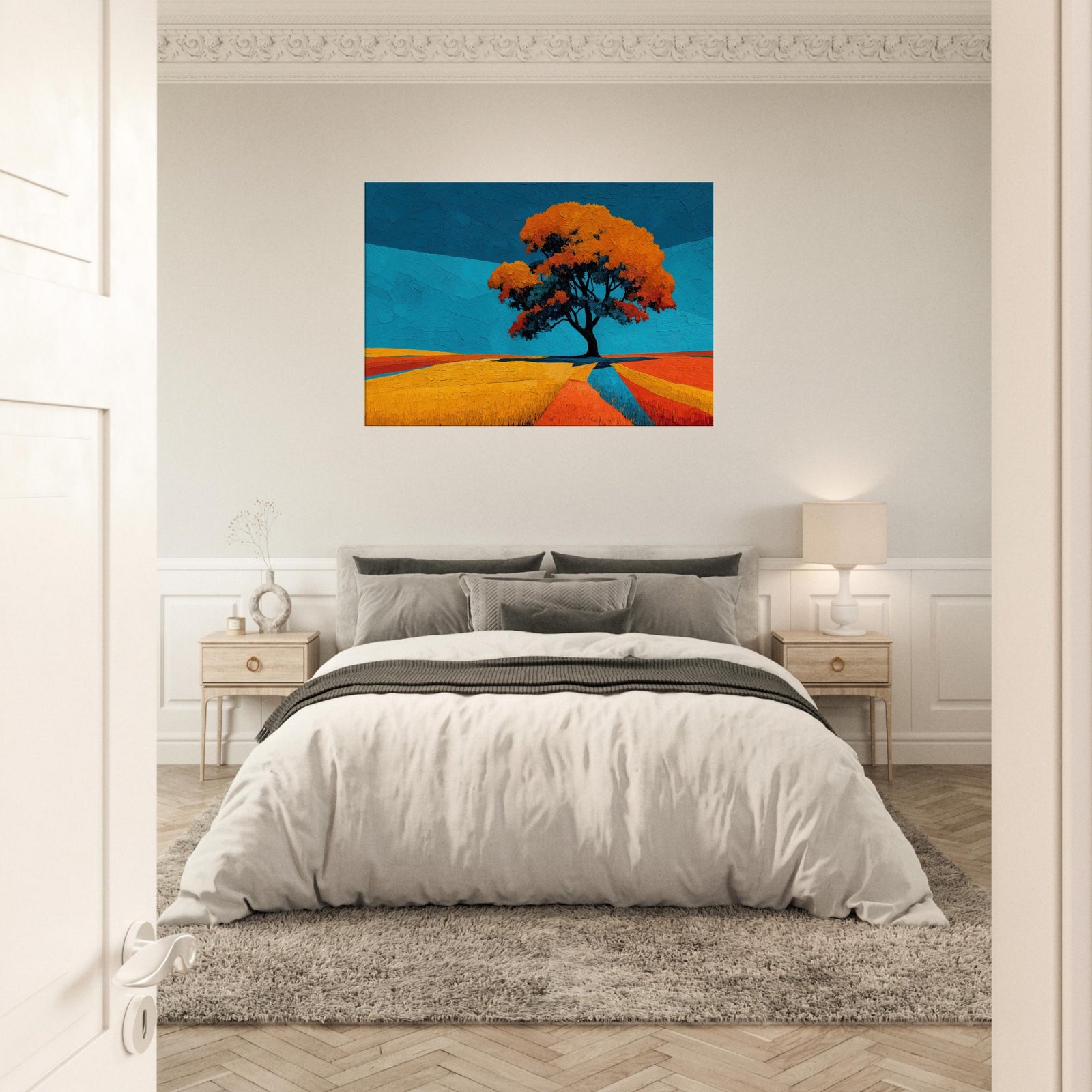 bf383ef9-218a-4927-b6c7-fdd75f7049f1